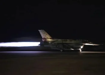 המערכה מול איראן במספרים: כמה טילים שוגרו, מה יורט &ndash; וכמה יעלה השיקום