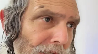 הרב שלום ארוש קובע: "אמריקה נגד איראן? זה בגמרא - ואנחנו בתוך ימות המשיח"