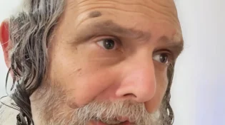 הרב שלום ארוש קובע: "אמריקה נגד איראן? זה בגמרא - ואנחנו בתוך ימות המשיח"
