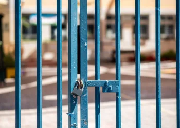 פיקוד העורף: כלל ההגבלות הוסרו, אבל לימודים יתקיימו לפי החלטת הרשות המקומית