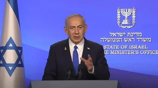 נתניהו חוגג ניצחון: "המלחמה הזו תילמד בכל צבאות העולם"