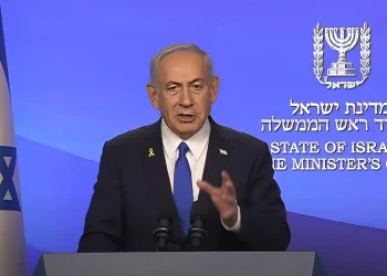 נתניהו חוגג ניצחון: "המלחמה הזו תילמד בכל צבאות העולם"