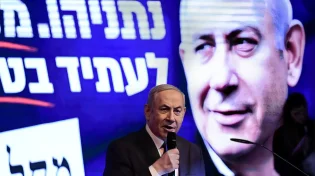 מפלגת הליכוד מזנקת בסקרים בעקבות המלחמה - האם זה יוביל להקמת ממשלה חדשה?