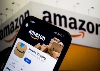 התרגלתם להזמין? תחשבו שוב &ndash; אמזון עצרה את המשלוחים לישראל