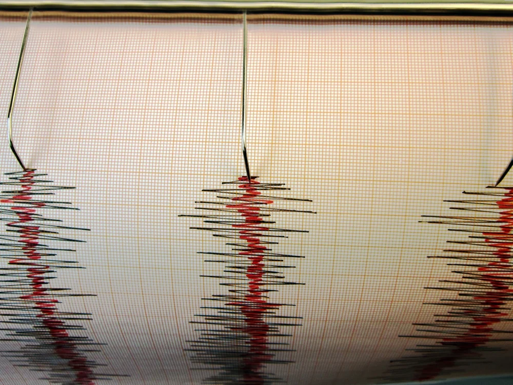 "ה' ילחם לכם" – האיום שאיראן לא ציפתה לו "ה' ילחם לכם" – האיום שאיראן לא ציפתה לו