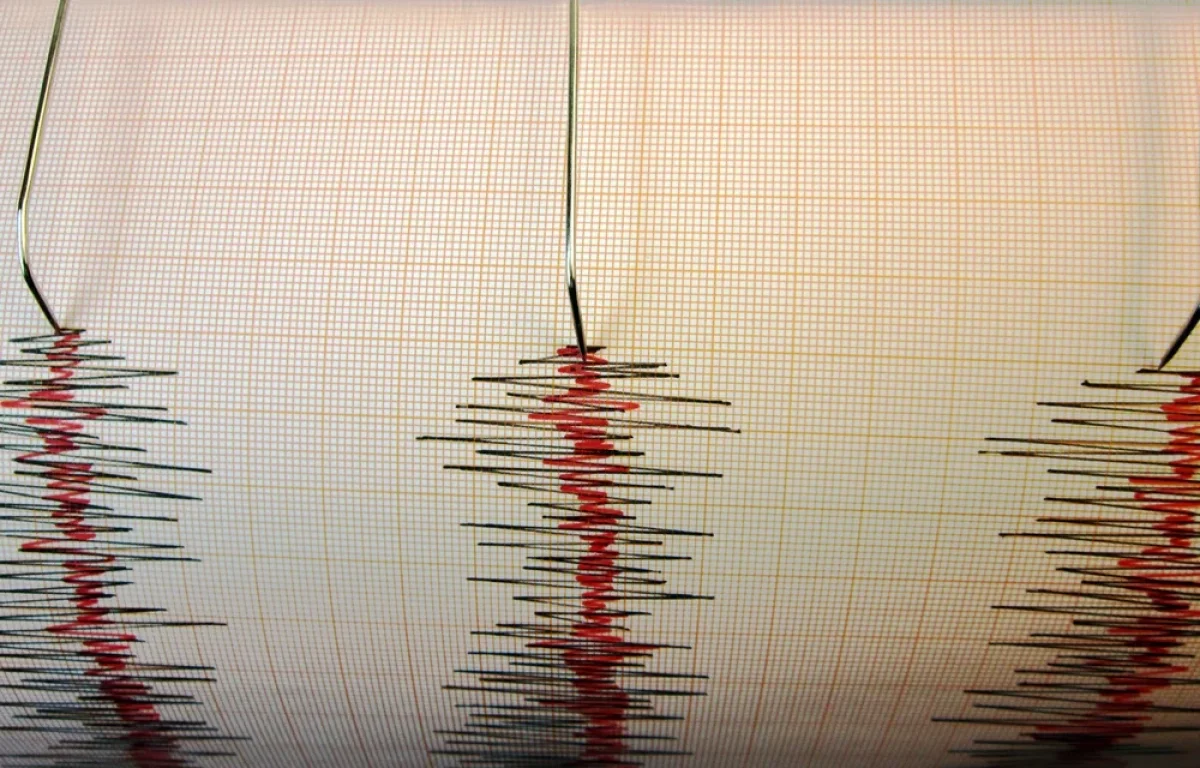 "ה' ילחם לכם" &ndash; האיום שאיראן לא ציפתה לו