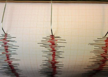 "ה' ילחם לכם" &ndash; האיום שאיראן לא ציפתה לו