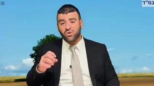 אישה בונה או להיפך? מסע מרתק בעקבות שתי נשים