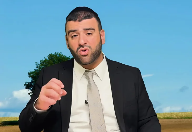 אישה בונה או להיפך? מסע מרתק בעקבות שתי נשים