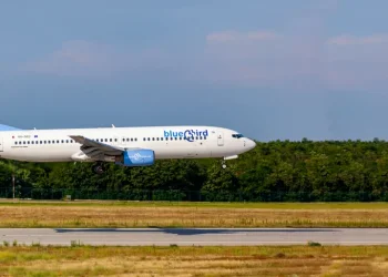 חוזרים לטוס? כך נראה הלוח של חברות התעופה