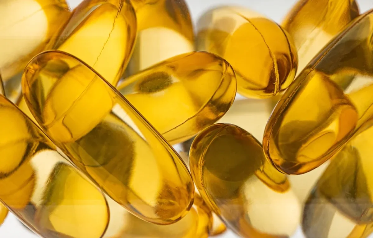 האם תוסף המזון שלכם באמת כשר? האם תוסף המזון שלכם באמת כשר?