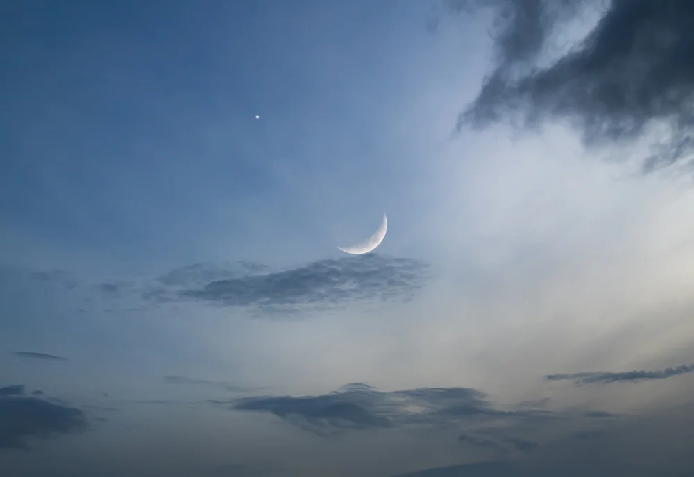 סגולה לביטול גזֵרות: למה גדולי ישראל לא פספסו את היום הזה? סגולה לביטול גזֵרות: למה גדולי ישראל לא פספסו את היום הזה?