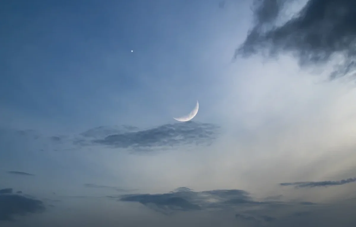 סגולה לביטול גזֵרות: למה גדולי ישראל לא פספסו את היום הזה? סגולה לביטול גזֵרות: למה גדולי ישראל לא פספסו את היום הזה?