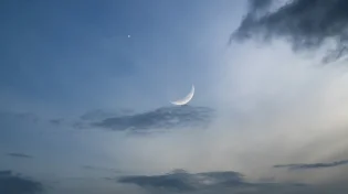 סגולה לביטול גזֵרות: למה גדולי ישראל לא פספסו את היום הזה?