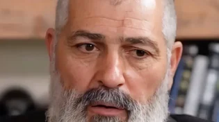 צבי יחזקאלי חושף את החזית שנשכחה מבפנים: "המלחמה שלא מדברים עליה"