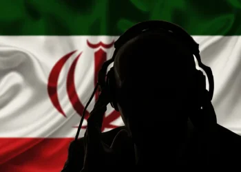 שב"כ עצר סטודנט מאוניברסיטת בן-גוריון - בחשד לריגול לטובת איראן