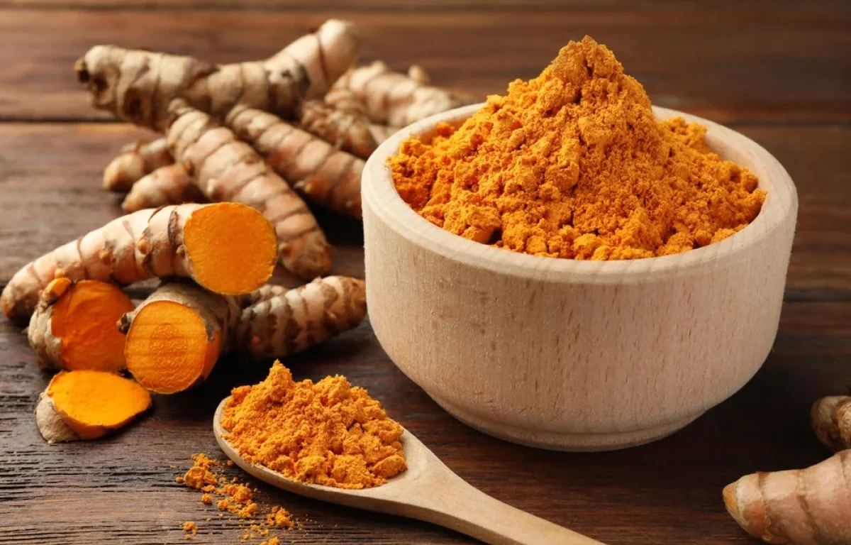 תבלין אחד, עשרות יתרונות: הכורכום שמסקרן את עולם הרפואה