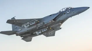 דו"ח חדש מציג: הנזק שנגרם למתקני הגרעין באיראן