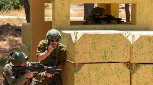 במערכת הביטחון מבהירים: "לא פעלו כוחות קרקעיים על אדמת איראן"