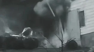 דיווח באיראן: חוסל התובע הכללי של כלא אווין בטהראן
