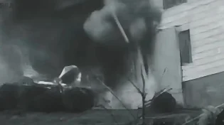 דיווח באיראן: חוסל התובע הכללי של כלא אווין בטהראן