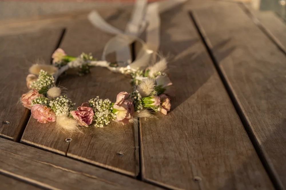 "אני אשם שההורים שלי גרושים?" "אני אשם שההורים שלי גרושים?"