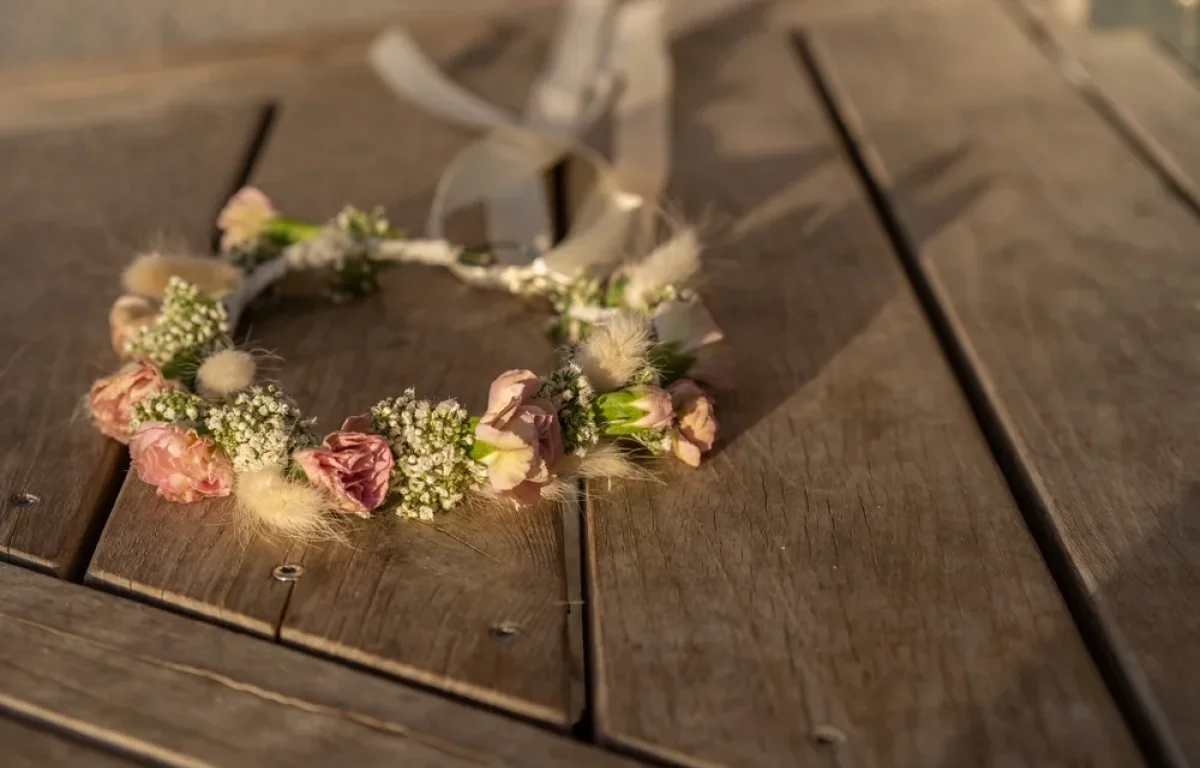 "אני אשם שההורים שלי גרושים?" "אני אשם שההורים שלי גרושים?"