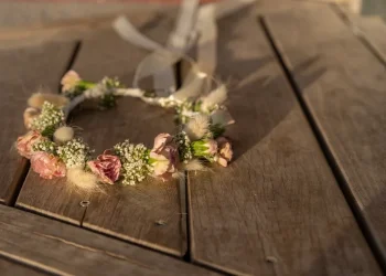 "אני אשם שההורים שלי גרושים?" "אני אשם שההורים שלי גרושים?"