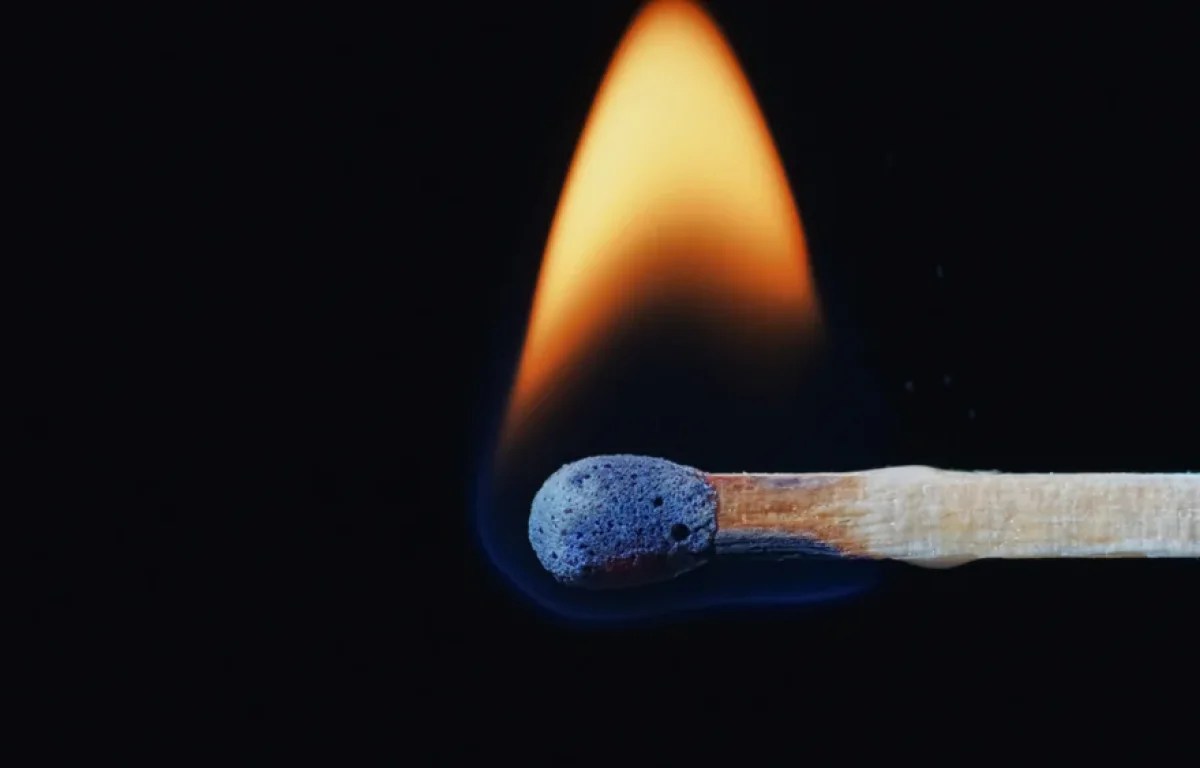 "אני טוב יותר": ההרגשה שדוקרת אותנו שוב ושוב מבפנים. מה יכול להועיל?