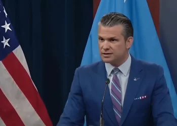 ארה"ב מציגה: תוצאות התקיפה באיראן &ndash; תוכנית הגרעין הושמדה