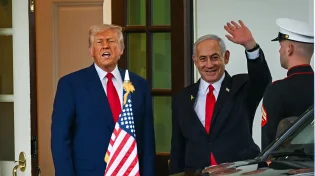 "נתניהו וטראמפ סיכמו על סיום המלחמה בעזה תוך שבועיים"