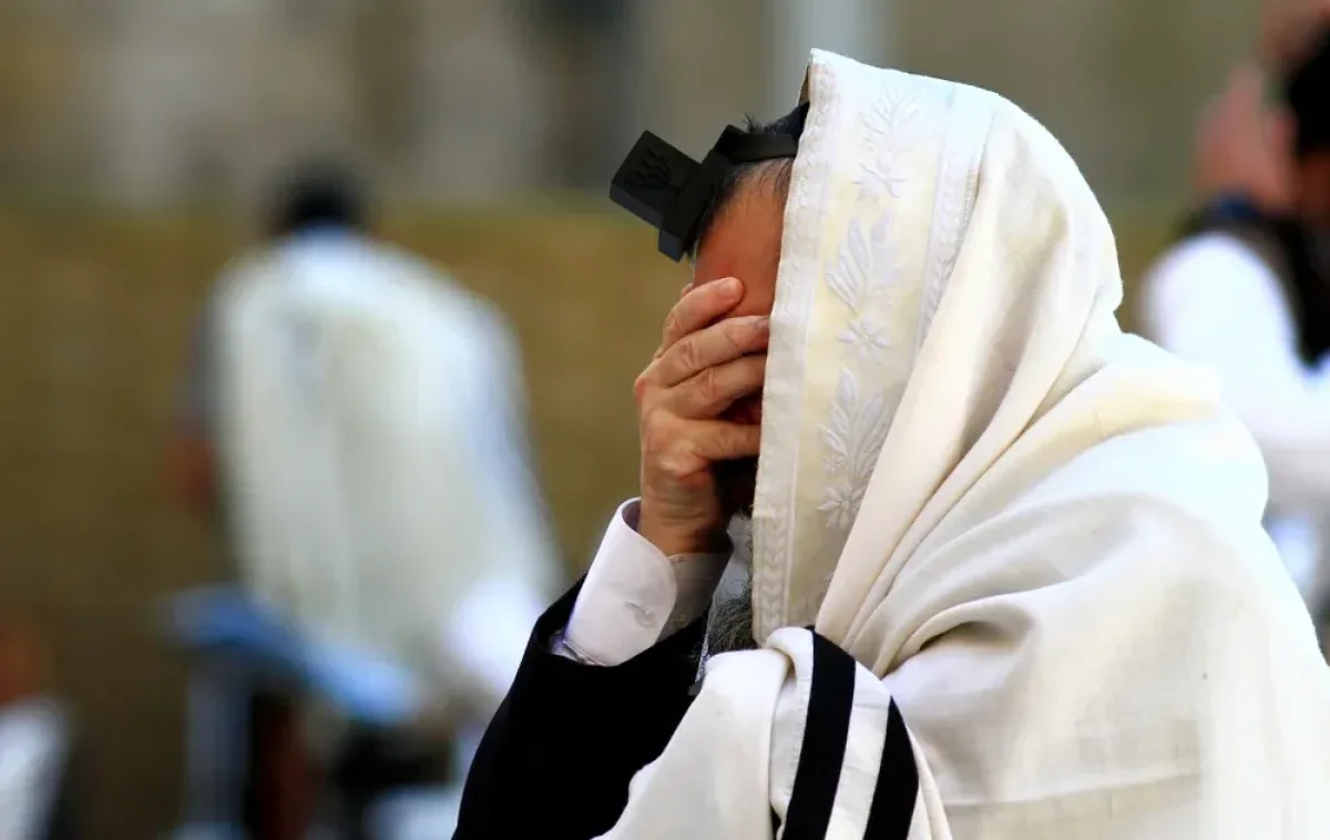 בעקבות המלחמה: משטרת איראן פועלת נגד הקהילה היהודית &ndash; מעצרים, חיפושים והצהרות כפויות