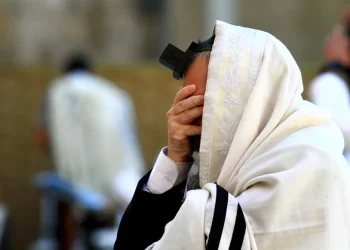 בעקבות המלחמה: משטרת איראן פועלת נגד הקהילה היהודית &ndash; מעצרים, חיפושים והצהרות כפויות