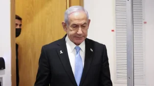 בית המשפט דחה את בקשת נתניהו: עדותו תימשך כמתוכנן