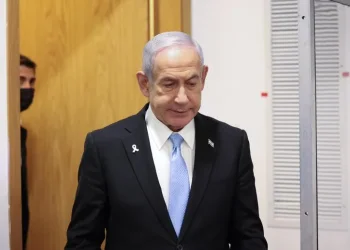 בית המשפט דחה את בקשת נתניהו: עדותו תימשך כמתוכנן