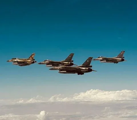 כך תוכננה מתקפת הפתיחה של ישראל באיראן – מהאימונים, דרך ההברחות ועד לחיסולים