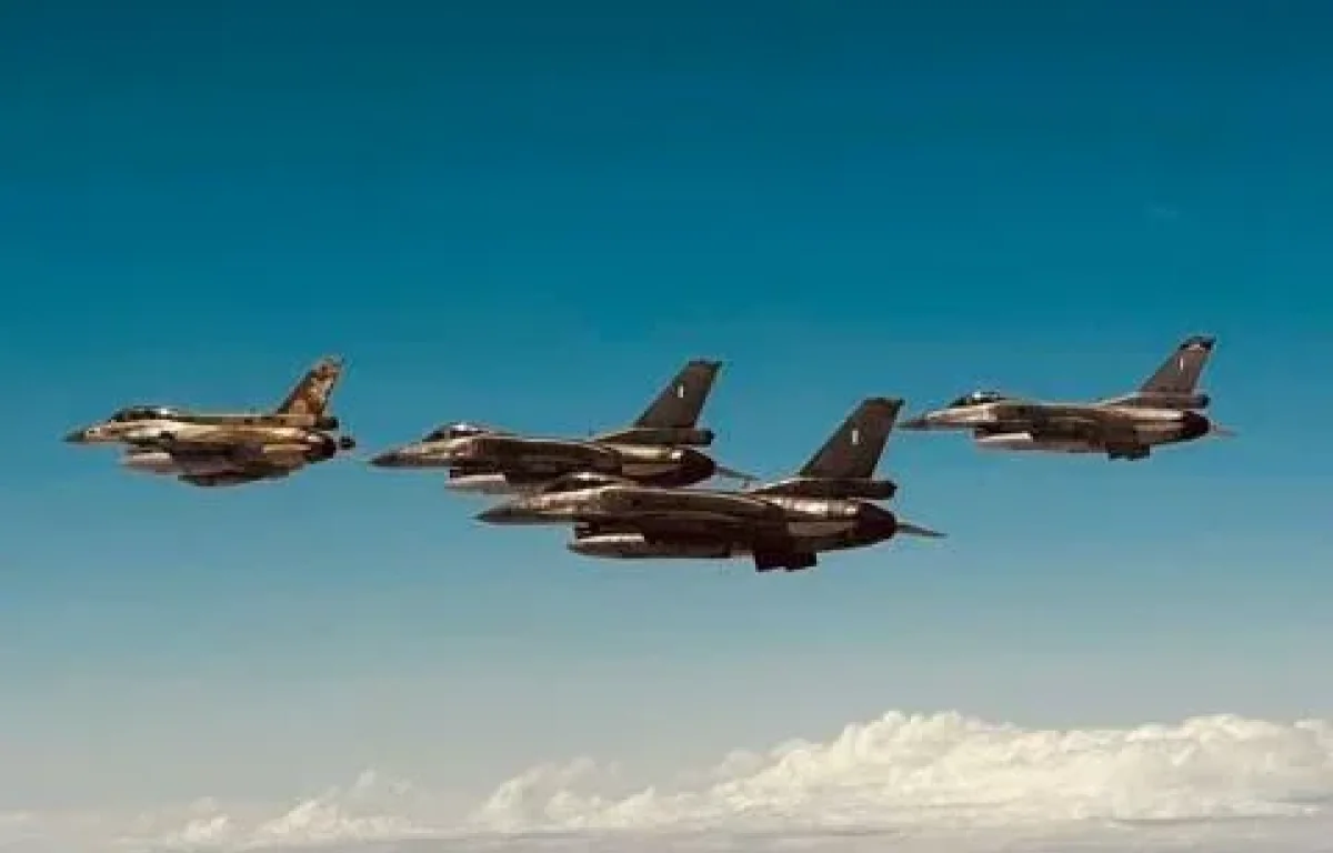 כך תוכננה מתקפת הפתיחה של ישראל באיראן – מהאימונים, דרך ההברחות ועד לחיסולים כך תוכננה מתקפת הפתיחה של ישראל באיראן – מהאימונים, דרך ההברחות ועד לחיסולים