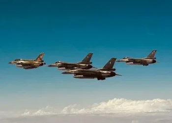 כך תוכננה מתקפת הפתיחה של ישראל באיראן – מהאימונים, דרך ההברחות ועד לחיסולים כך תוכננה מתקפת הפתיחה של ישראל באיראן – מהאימונים, דרך ההברחות ועד לחיסולים