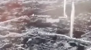 חיסול ממוקד - פיצוץ מדויק: צפו בתיעוד מפעולת צה"ל בצפון עזה