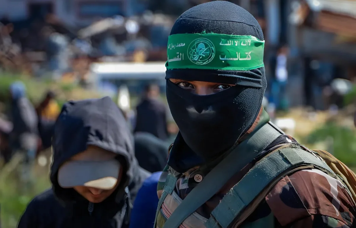 דיווח: חמאס מציע עסקה חדשה &ndash; שחרור חטופים בתמורה להפסקת אש