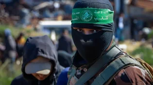חמאס מציע: הפסקת אש לחודשיים עבור 10 חטופים חיים ו-15 חללים