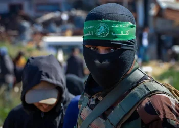 דיווח: חמאס מציע עסקה חדשה &ndash; שחרור חטופים בתמורה להפסקת אש