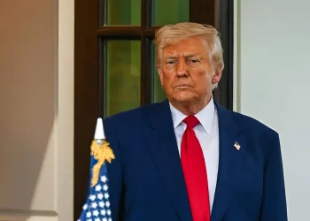 "מורשת שממשיכה להאיר": טראמפ מצדיע לרבי מליובאוויטש במלאות 31 שנה לפטירתו