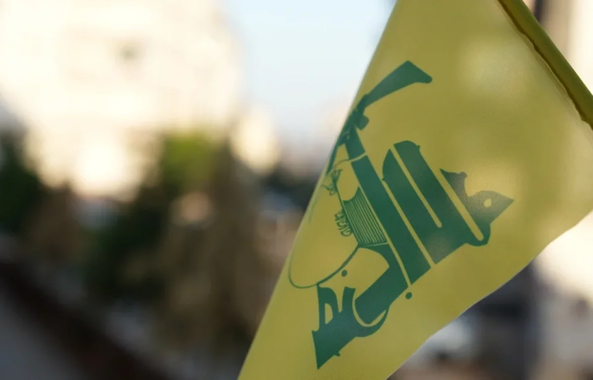 לחץ אמריקני על לבנון וישראל: מתווה חדש לפירוז נשק חיזבאללה