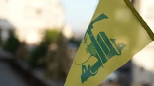 לחץ אמריקני על לבנון וישראל: מתווה חדש לפירוז נשק חיזבאללה