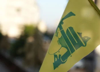 לחץ אמריקני על לבנון וישראל: מתווה חדש לפירוז נשק חיזבאללה