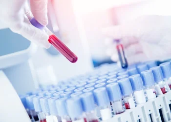 עולם ההמטולוגיה נדהם: התווספה מערכת סוג דם חדשה &ndash; ה-48 במספר