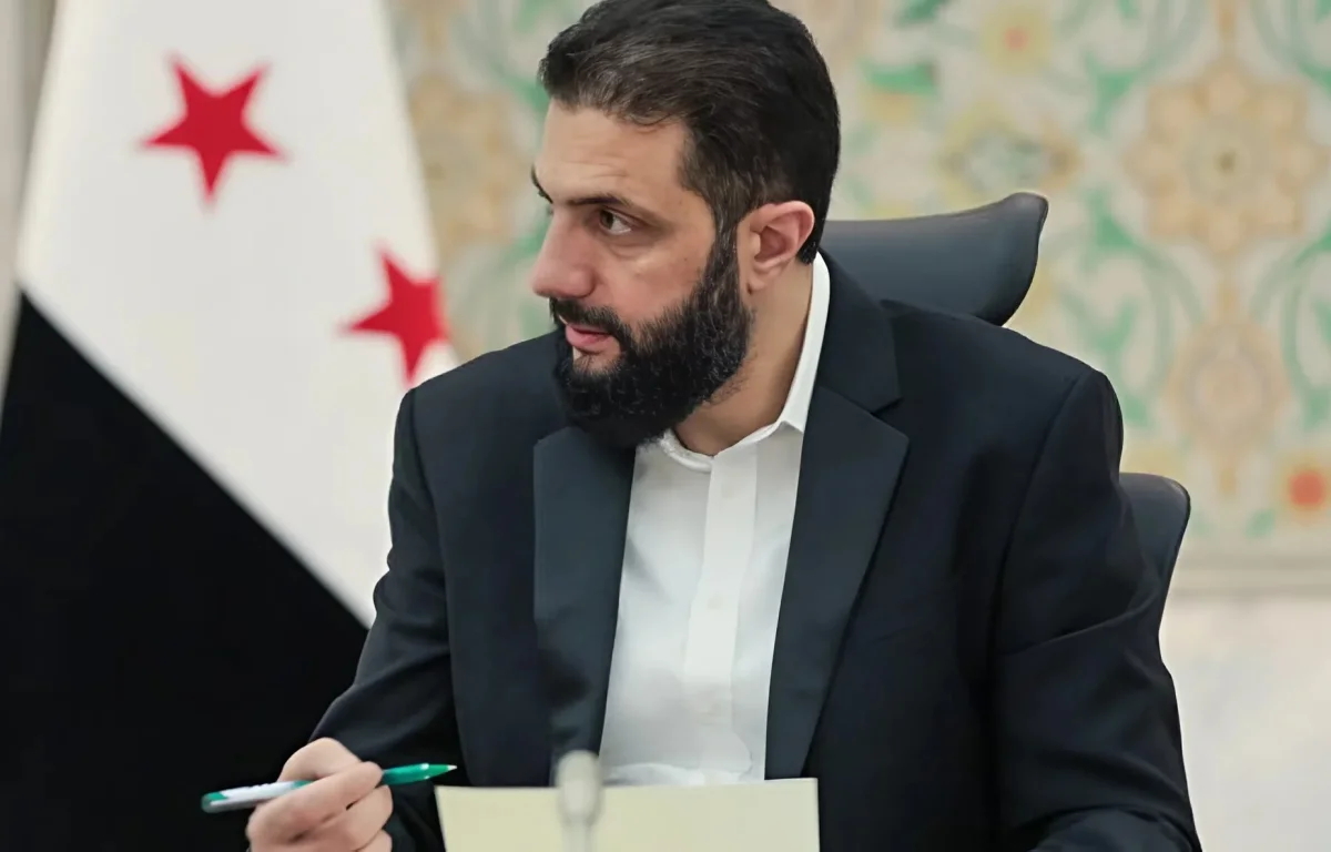 סוכל ניסיון חיסול שלישי של מנהיג סוריה &ndash; חשש מהסלמה של דאעש בדרום המדינה