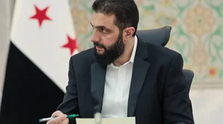 סוכל ניסיון חיסול שלישי של מנהיג סוריה - חשש מהסלמה של דאעש בדרום המדינה