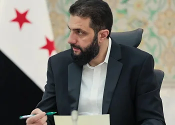 סוכל ניסיון חיסול שלישי של מנהיג סוריה &ndash; חשש מהסלמה של דאעש בדרום המדינה